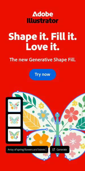 Adobe Creative Cloud