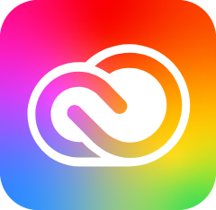 Creative Cloud
