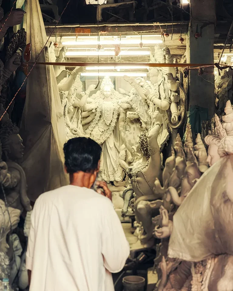 Samsung Galaxy S22 Ultra – Smartphone Picture of the Week