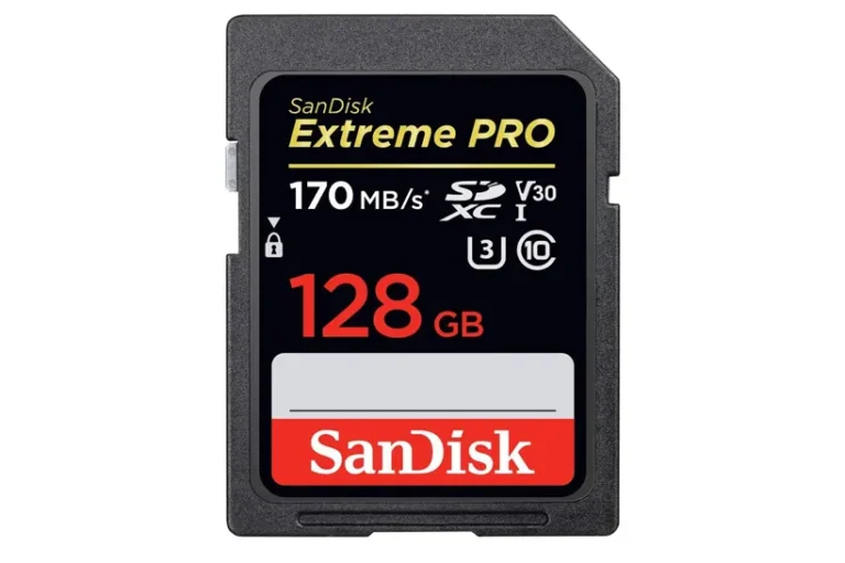 Save big on Memory Cards with Amazon Prime Day