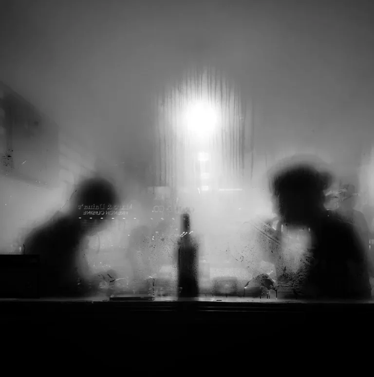 Zahyr Caan iPhone 13 Pro – Smartphone Picture of the Week