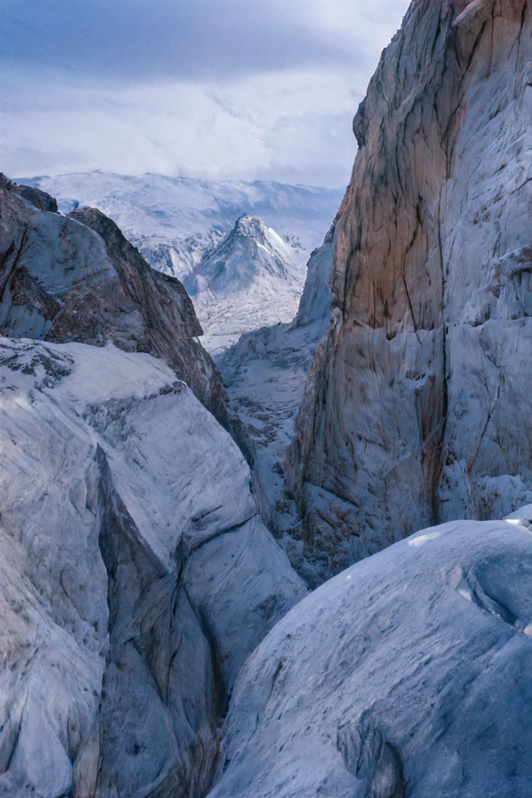 Adobe Photoshop CC 2024