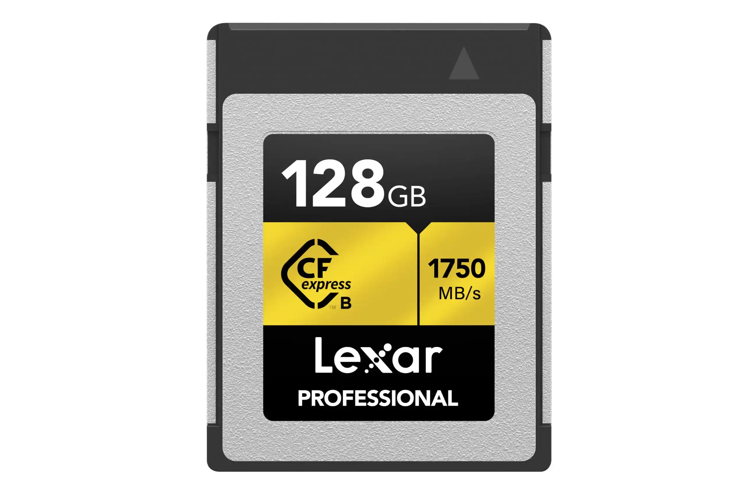 Lexar CFexpress Type B