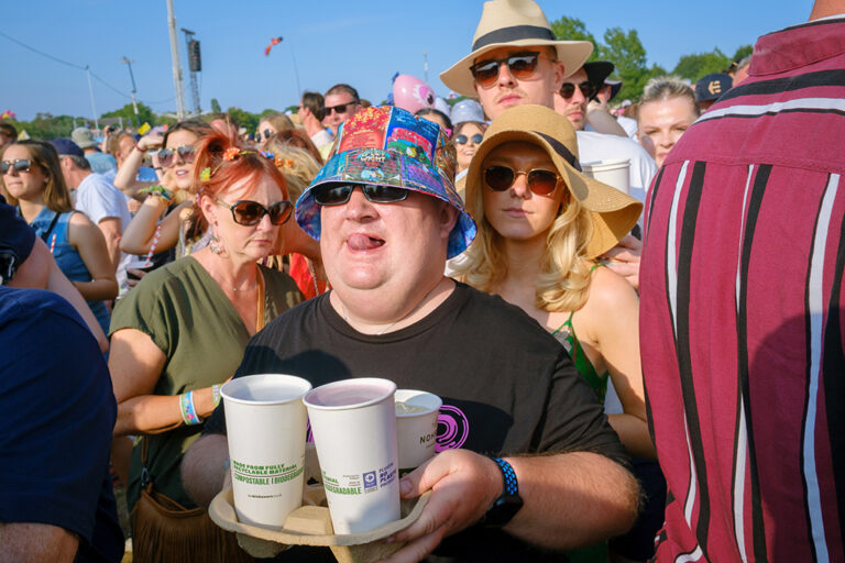 Emerging Photographers to shine at Festival of Photography Documentary event