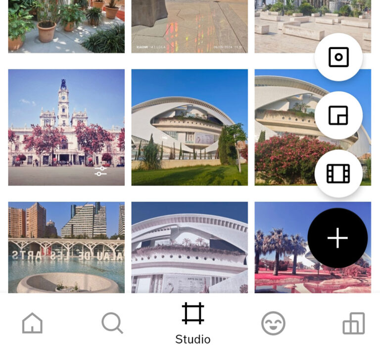 This is one of the top photo-editing apps you’ve never heard of