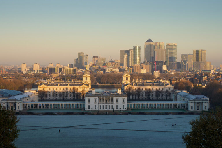 30 photography myths – Why a lot of photography advice is wrong