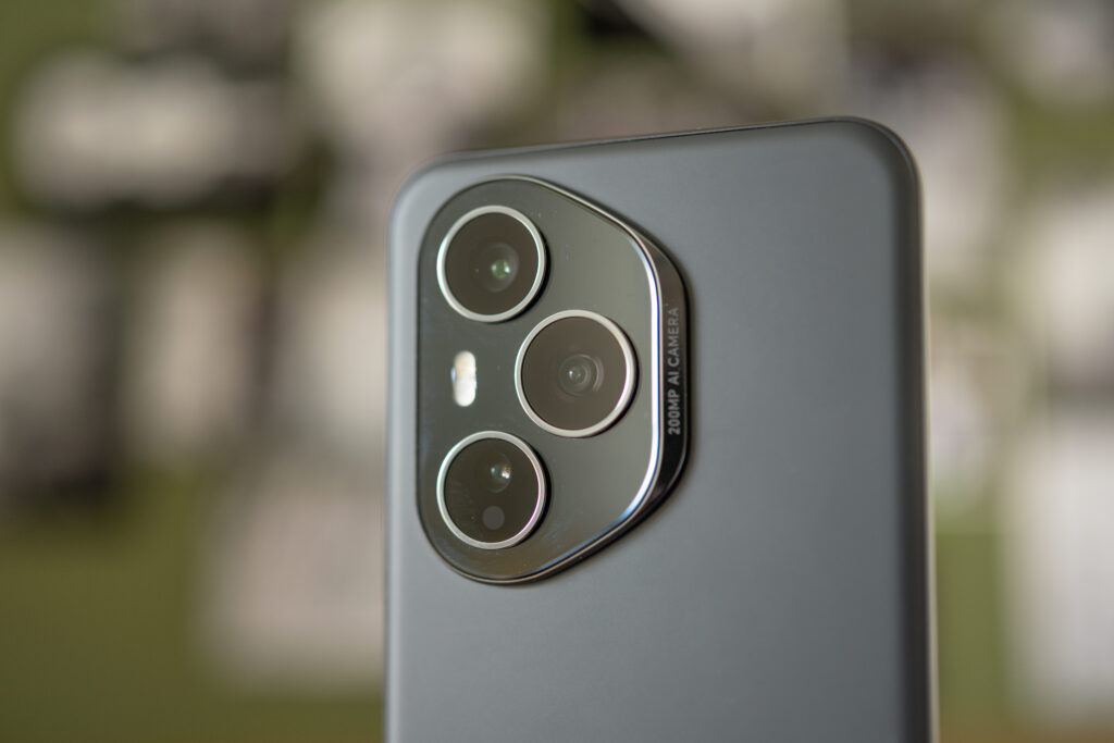Honor 400 Pro Review – your next favourite for portraits