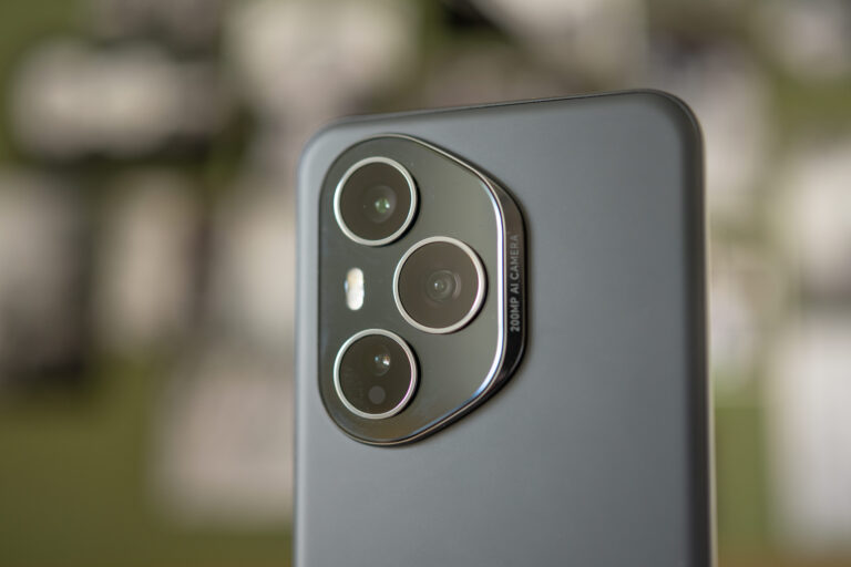 Honor 400 Pro Review – your next favourite for portraits
