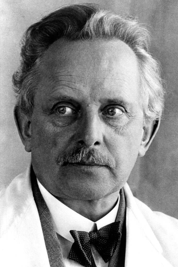 How the World’s first Leica camera came to be (and changed photography forever)