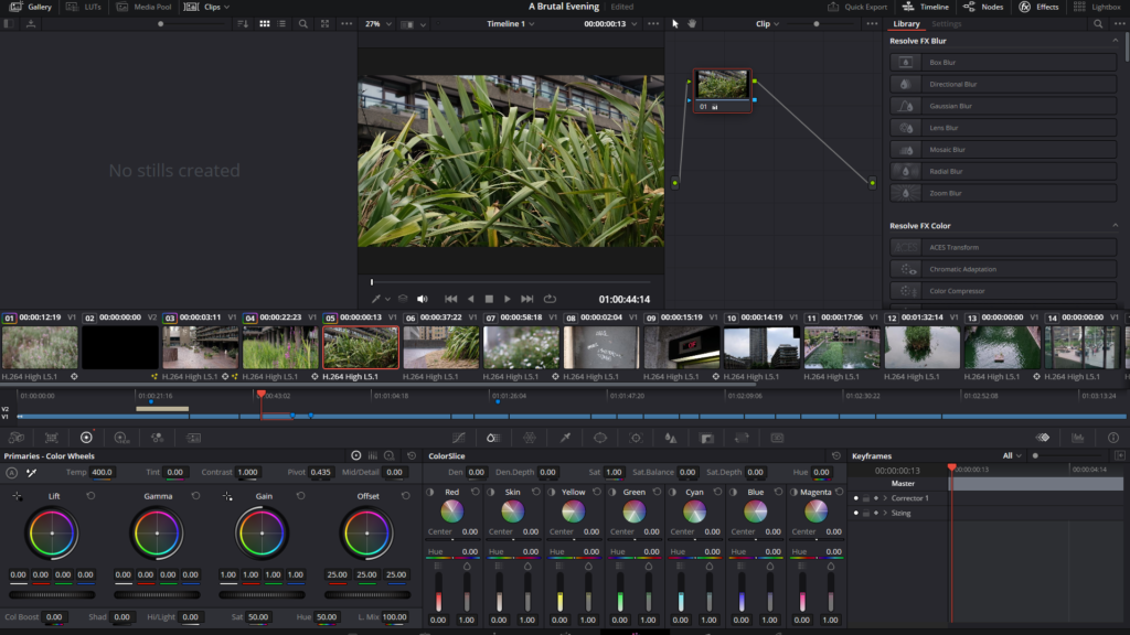 The best video editing software in 2026: these are programs literally anyone can use