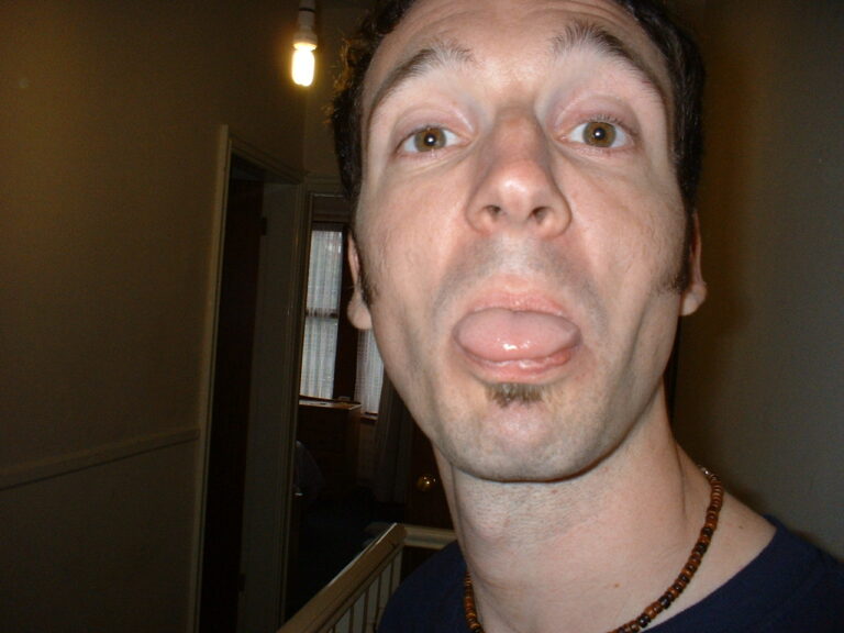 Here’s what I’ve learned from taking 200,000 photos in 25 years