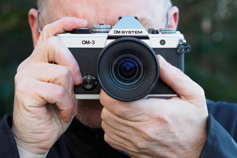 Here are THE best cameras of 2025 – you can buy them with confidence