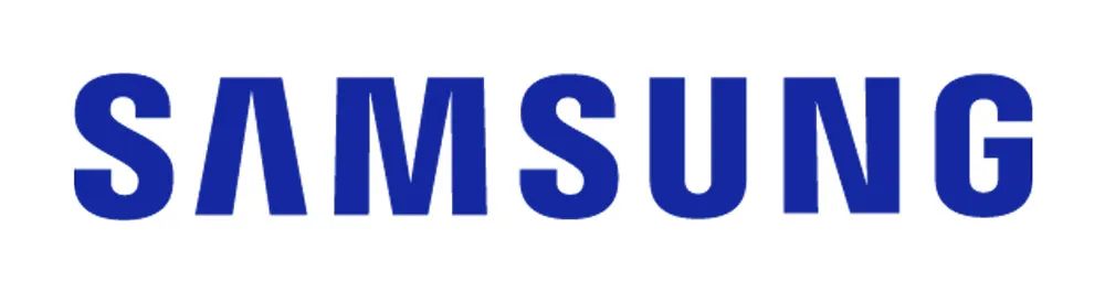 Samsung_Logo_Orig_Lettermark_BLUE_RGB