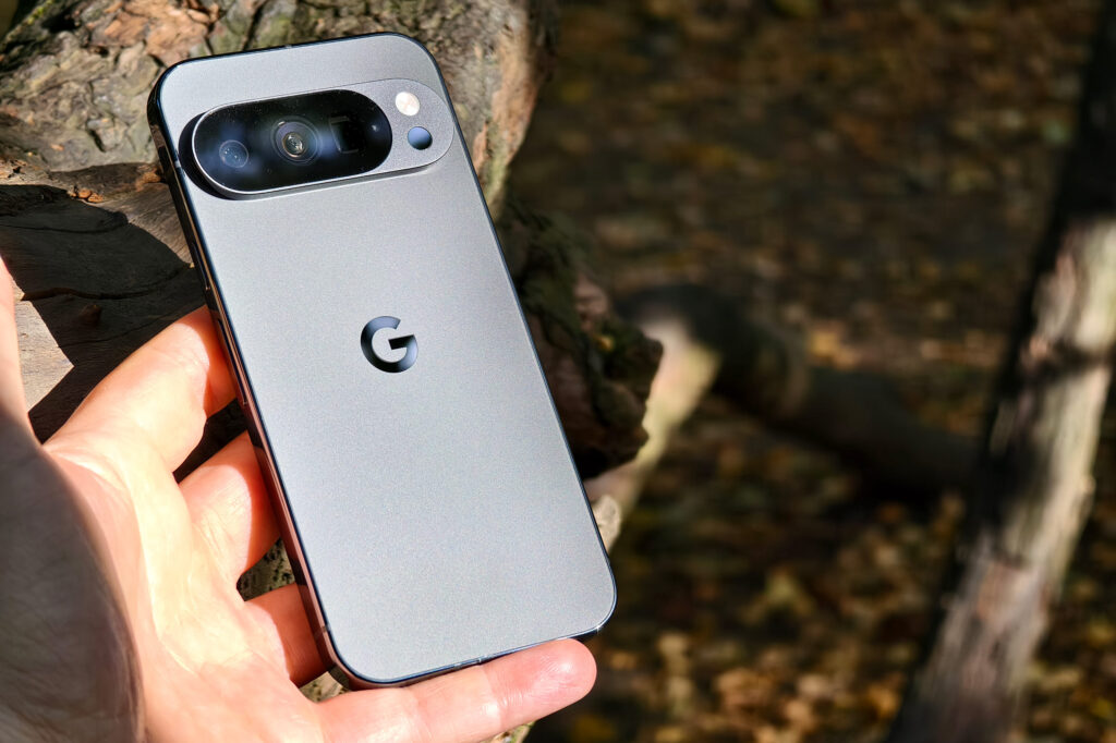 Best smartphones for video and content creators – cinematic reels made easy