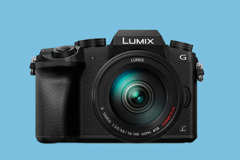 Best cameras under $500 in 2026 – budget cameras worth buying
