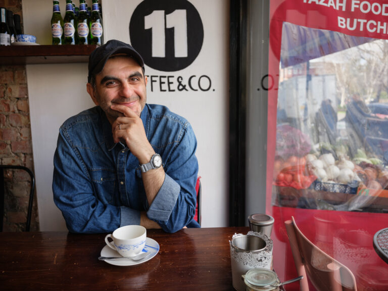 Fujifilm GFX100RF field test – I’m Really Fond of the RF