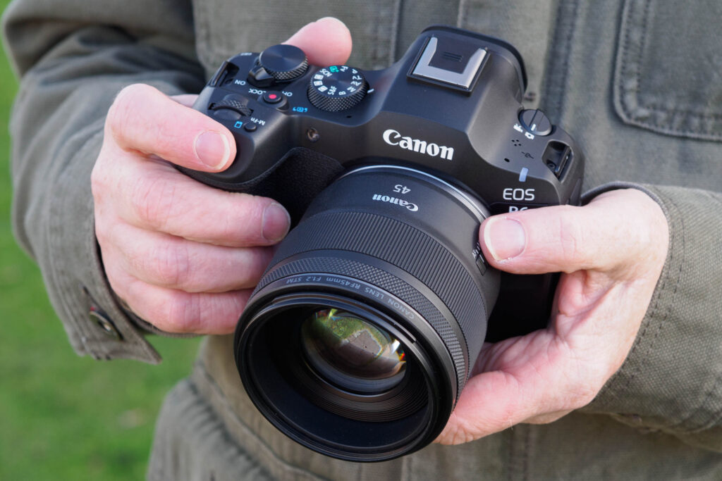 Best cameras for low-light photography and video: capture spectacular night shots