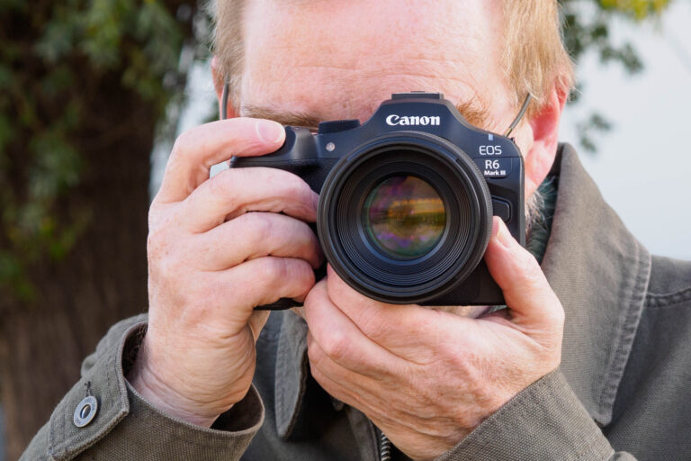 You voted for the best camera gear – here are the results!