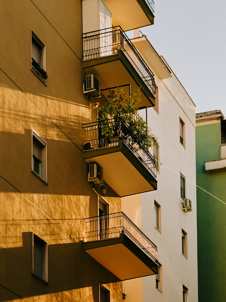 Your best Smartphone photos 2026! – Smartphone Picture of the Week