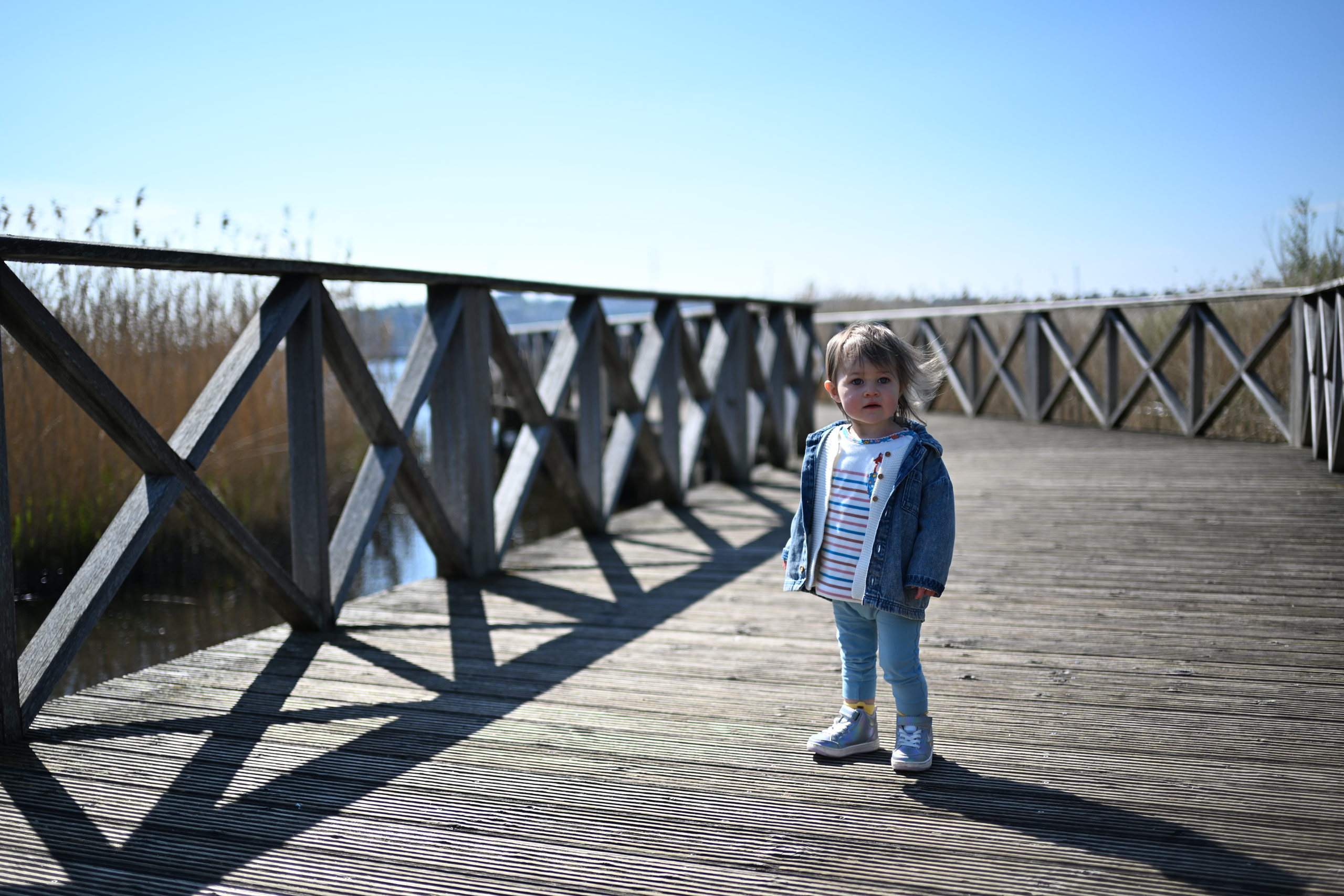 Nikon_Z5II_SampleImage_AmyDavies_39. Credit: Amy Davies