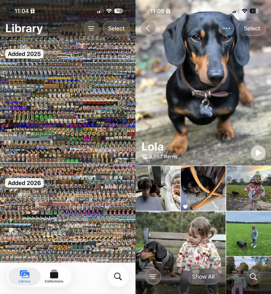 This one simple smartphone camera hack can save you tons of storage space – and cash too