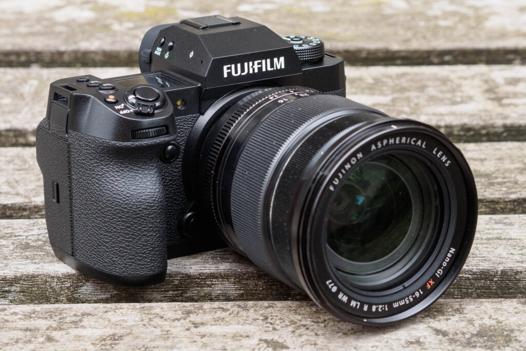 Best Fujifilm X-mount lenses: get the most from your Fujifilm camera