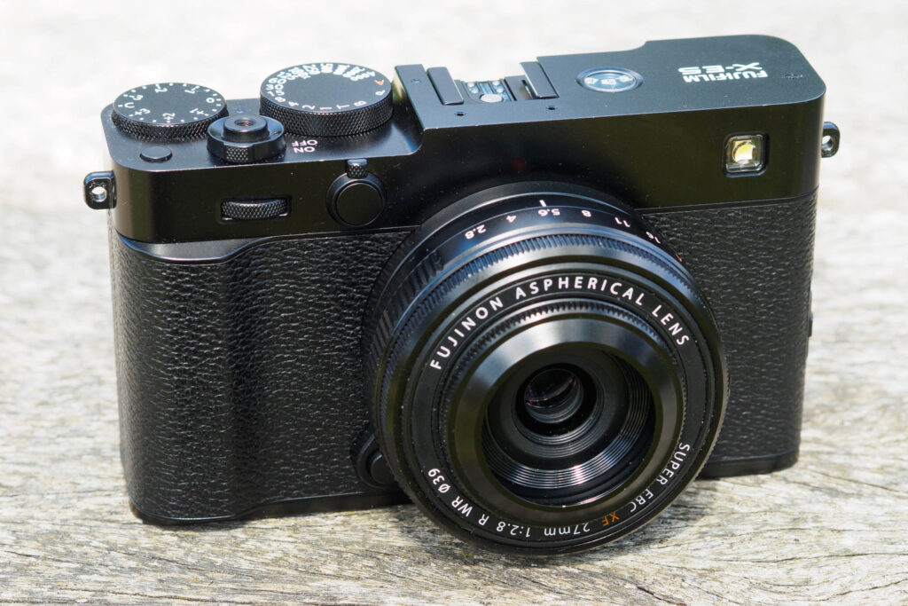 The best travel cameras in 2026: here’s what I’d use to capture sublime holiday photos