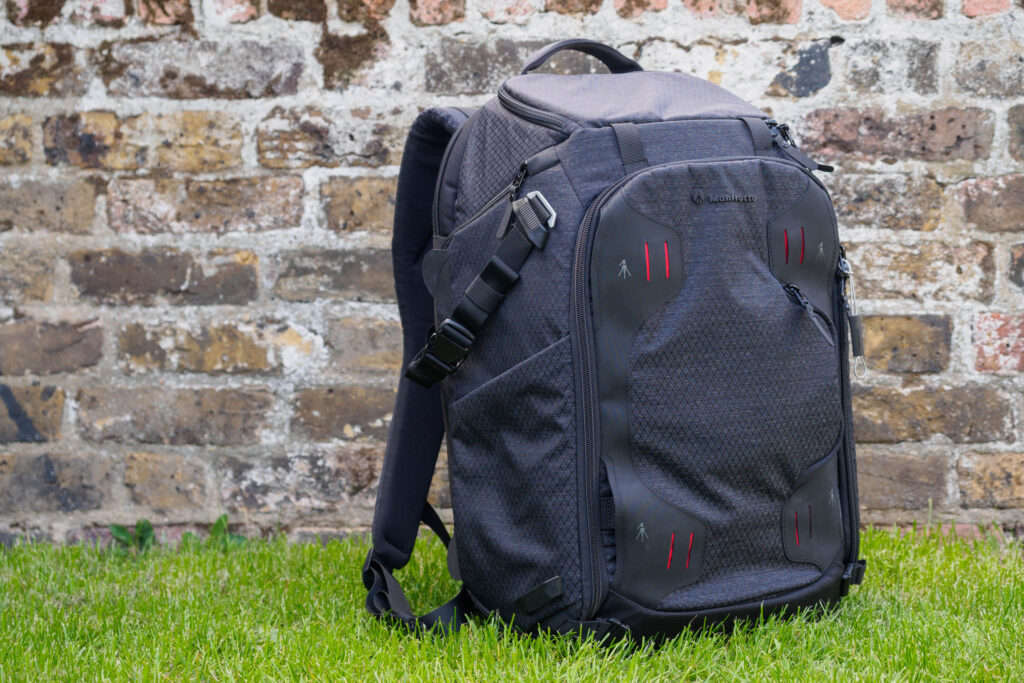 These are the best camera bags for photographers to buy in 2026