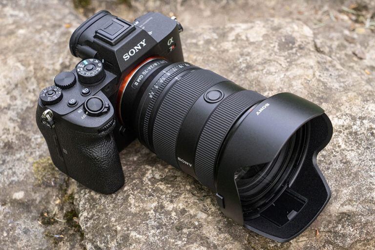 The best Sony lenses in 2026 for photography and video