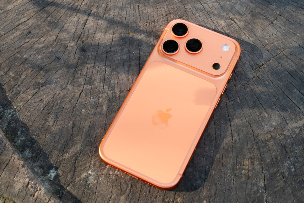 Best smartphones for macro photography – capture close-up detail