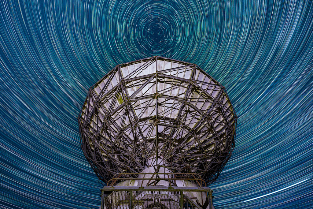 AP Picture of the Week 2026 – Your best photos shared!