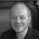 Alíz Kovács-Zöldi