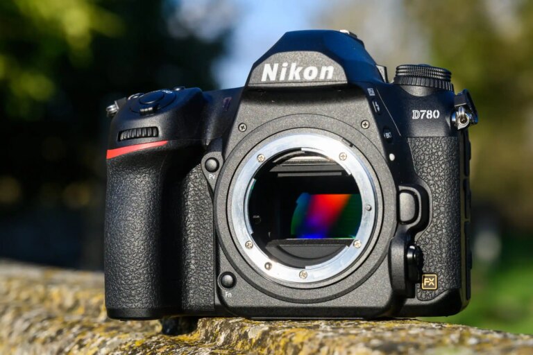 The best DSLR camera to buy in 2026: all-time classics (get them while you still can)