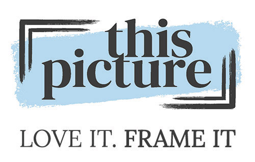 thispicture ap pic of the week sponsor logo