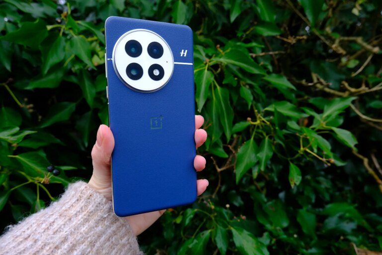 Best smartphones for macro photography – capture close-up detail