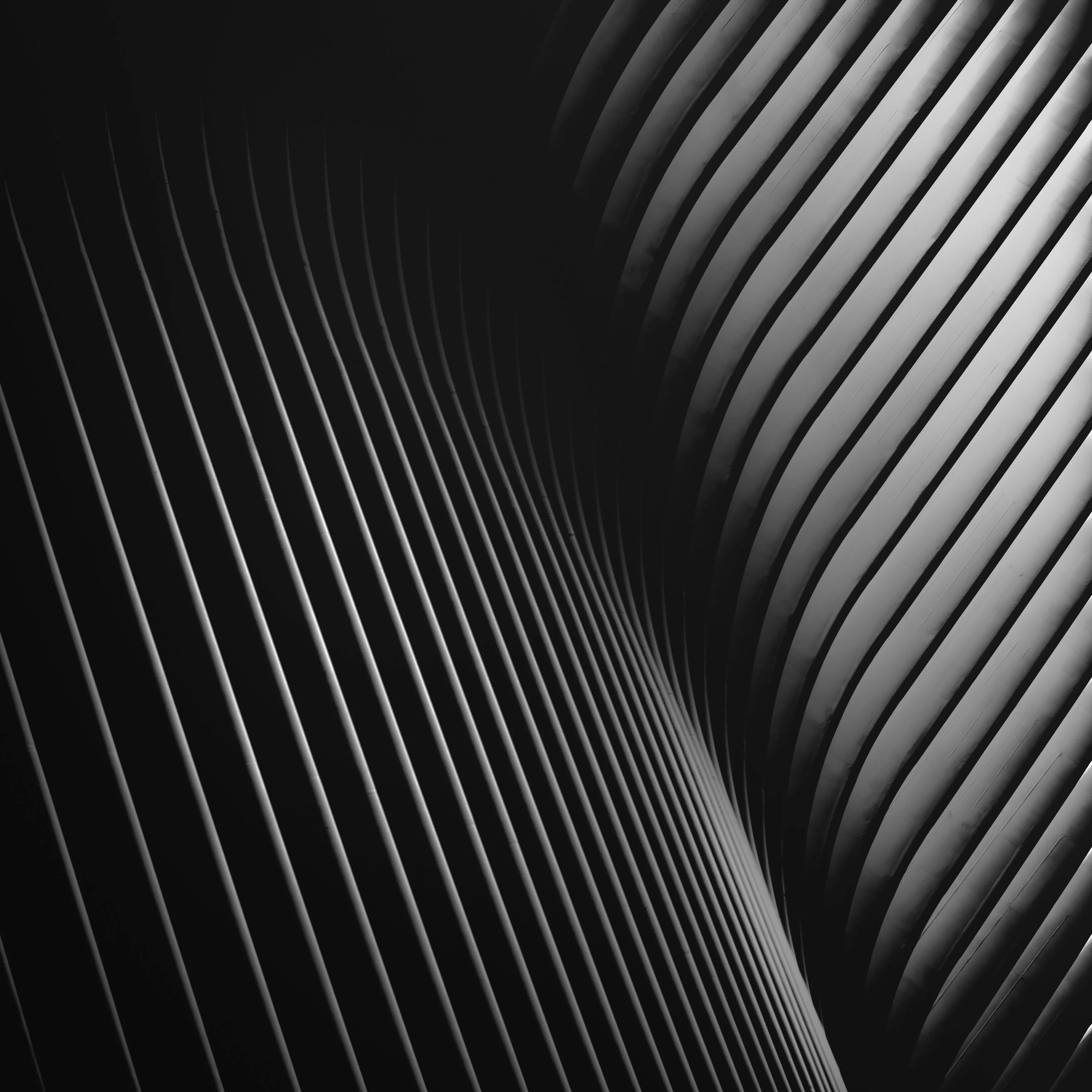 Image credit: Paul Sanders