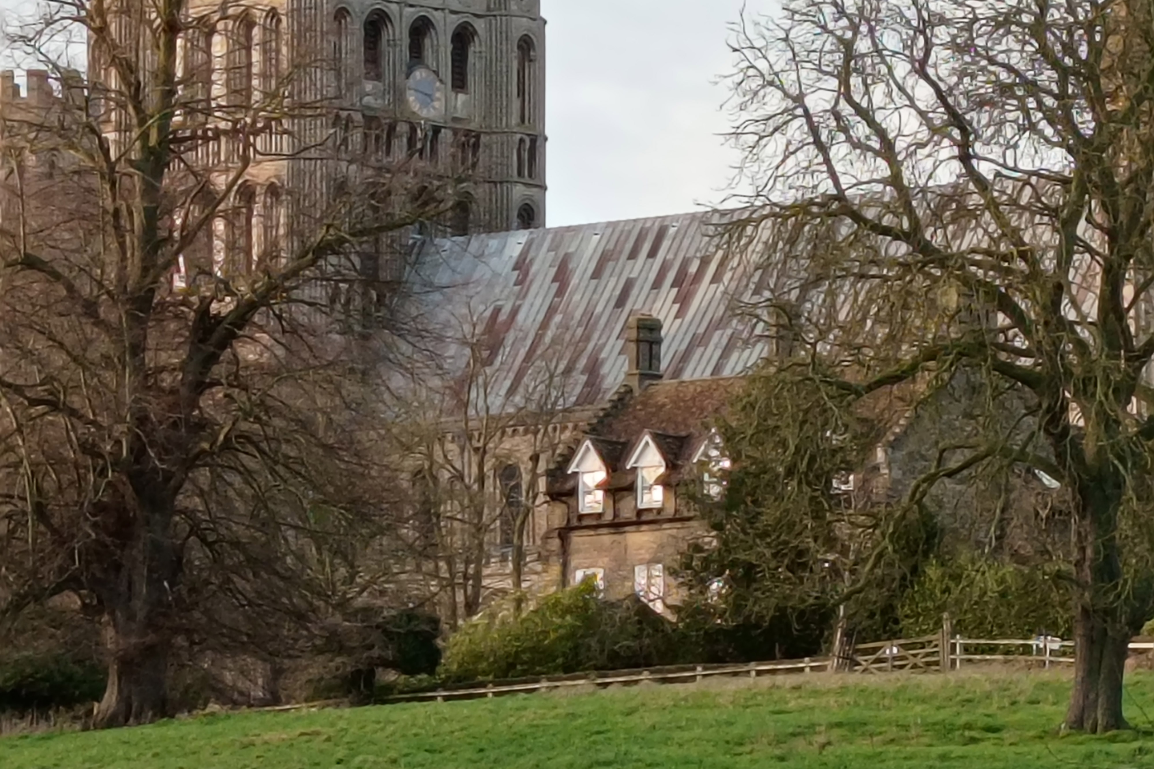 Moto G77 10x digital zoom.